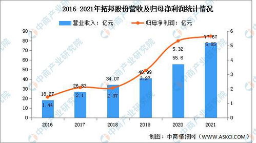 2022年中國物聯(lián)網(wǎng)行業(yè)市場前景及投資研究預(yù)測報告