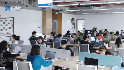 力方智充為出行市場生態賦能,讓出行更安全、更方便