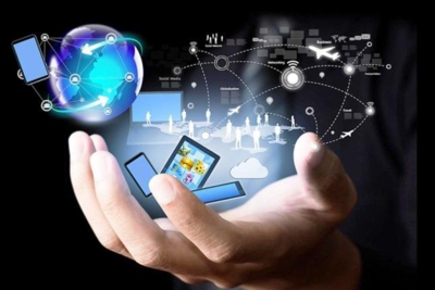 2021年中國(guó)及重點(diǎn)城市物聯(lián)網(wǎng)行業(yè)政策盤(pán)點(diǎn) 聚焦技術(shù)研發(fā)新動(dòng)向